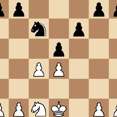 Phyllis Hecht Github - Best Geometric Pictures in Desktop