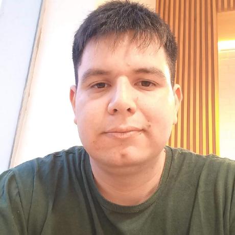 Danielcab Daniel Elias Github - Retina Geometric Arts for Desktop