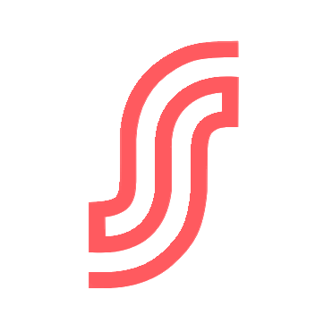 Github Nullgar Sky Bnb - Incredible Retina Ocean Wallpapers | Free Download