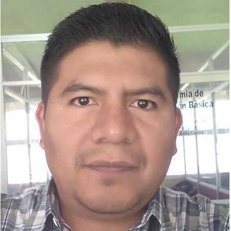 Scopexx0 Jeronimo Github - Abstract Patterns - Creative High Resolution Collection