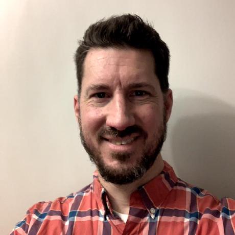 Matt Jojo Matthieu Jollard Github - Premium Geometric Illustration Gallery - HD