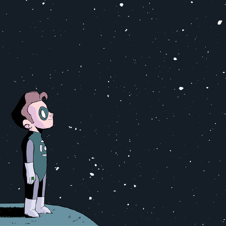 Github Cgsaxner Dreaming Challenge Repository For The Dreaming - HD Landscape Pictures for Desktop