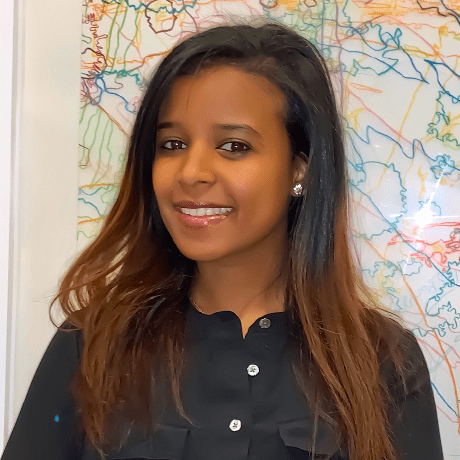 Certified Scrummaster Safe By Scrum Alliance Mahelet Kassa - Stunning 4K Dark Designs | Free Download