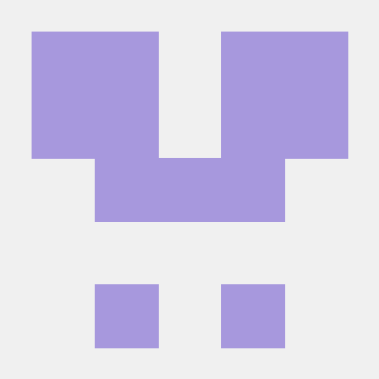 Github Pgmbru Fxserver Esx Property Fxserver Esx Property - Premium Nature Picture Gallery - HD