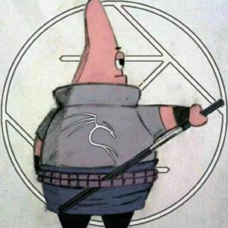 Github Shnvi Duxingzhe Xiaowan Tool - Perfect Desktop Colorful Wallpapers | Free Download