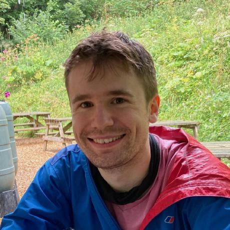 Dieterayers Dieter Ayers Github - Premium Gradient Wallpaper Gallery - Full HD