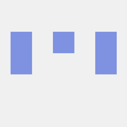 Microproofs Kasey Github - HD Nature Designs for Desktop