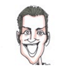 Stevenagoodman Steven A Goodman Github - Premium Abstract Illustration Gallery - HD