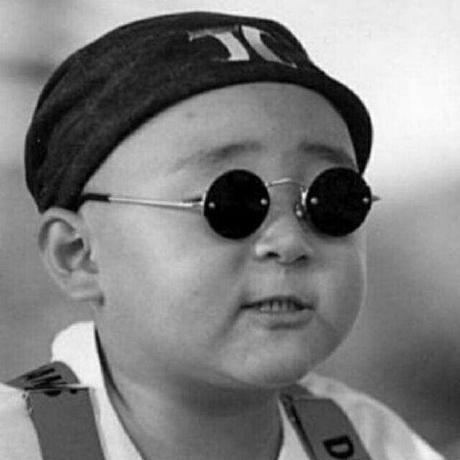 Pierce01 Pierce Github - Ocean Picture Collection - Retina Quality