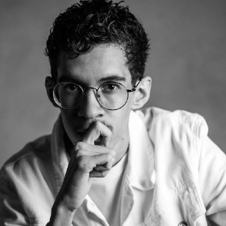 Pedro Ramos Github - Premium Light Illustration Gallery - Ultra HD