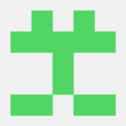 Releases Surge Synthesizer Surge Github - Incredible 8K Dark Images | Free Download