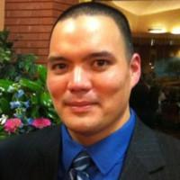 Spconwaygis Sean Conway Github - HD Landscape Designs for Desktop