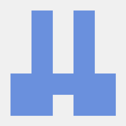 Numa Fatima Numa Github - 8K Minimal Illustrations for Desktop