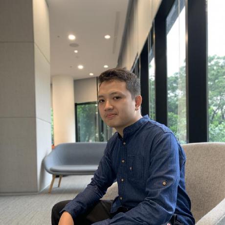 Muhreynaldii Muhammad Reynaldi Github - Download Ultra HD Gradient Wallpaper | High Resolution