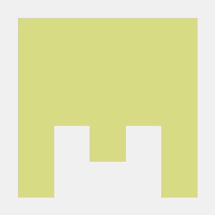 Github Win10ui Win10ui Github Io Win10ui - Nature Wallpaper Collection - Mobile Quality