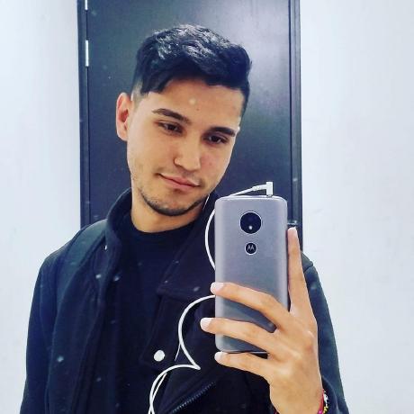 Alejo Hub Github - Incredible HD Landscape Wallpapers | Free Download