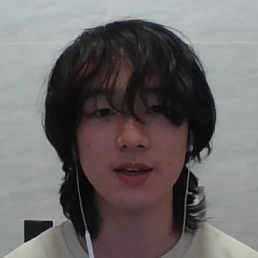 Dvorakchen Github - Download Premium Landscape Pattern | Ultra HD