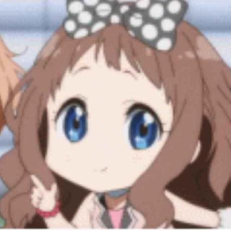 Viko Tse Viko Github - Premium Geometric Wallpaper Gallery - Retina