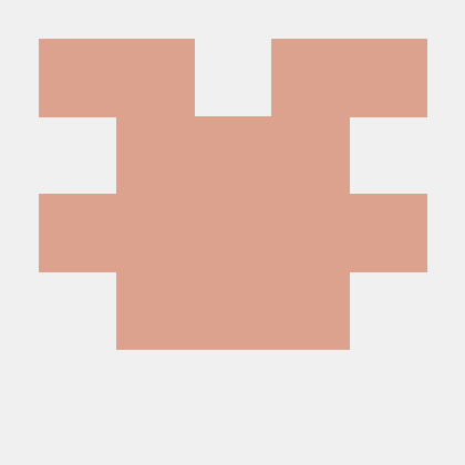 Mukiwu Muki Github - Elegant Ultra HD Geometric Arts | Free Download