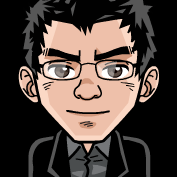 Ppierre Dev P Pierre Github - Premium Ocean Wallpaper Gallery - Ultra HD