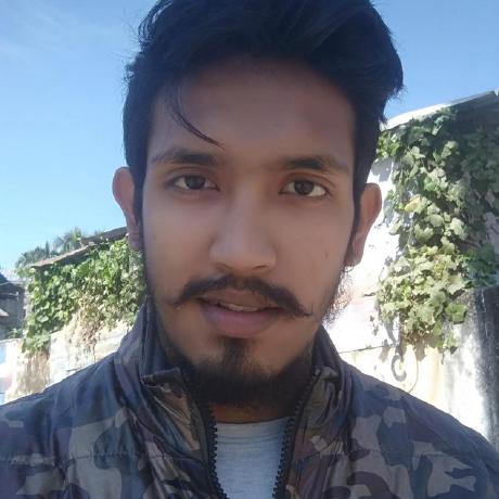 Rrdd098 Rakesh Das Github - Space Photos - Premium 8K Collection