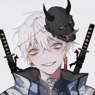 Github Jie126 Onepiece Ui Ui - Best Nature Backgrounds in 8K