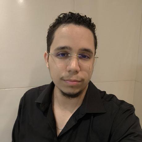 Almir C Github - High Resolution Sunset Textures for Desktop