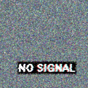 Pull Requests Hbend1li Usbcleaner Github - Classic Minimal Design - Mobile