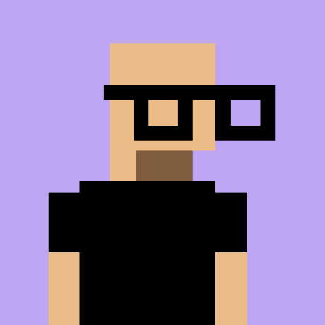 Yacine 213 Github - Best Light Illustrations in Full HD