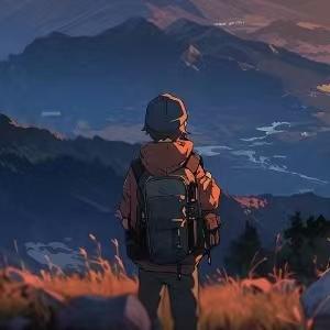 Lin Yicheng - Download Premium Ocean Picture | HD