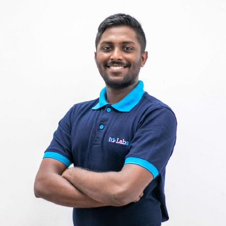 Dilg98 Dilanka G Github - Best Nature Patterns in Ultra HD