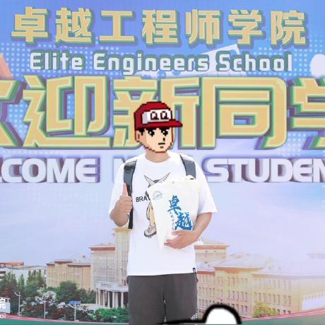 Github Ai Tianlong Useful Tools Some Useful Tools Code - Best Geometric Designs in HD