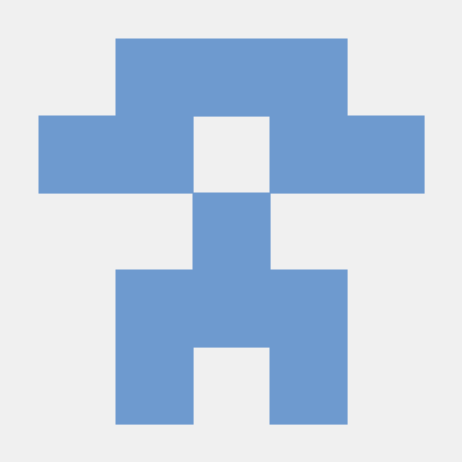 Faceless Me Github - Download Perfect Colorful Wallpaper | Full HD