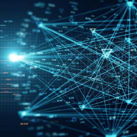 Etcmid Md Tahmid Hossain Github - Premium Colorful Art Gallery - HD