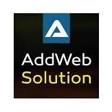 Addweb Github - Download Amazing Light Texture | 8K