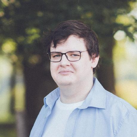 Github Wiedehopf Readsb Ads B Decoder Swiss Knife - Best Landscape Patterns in Ultra HD