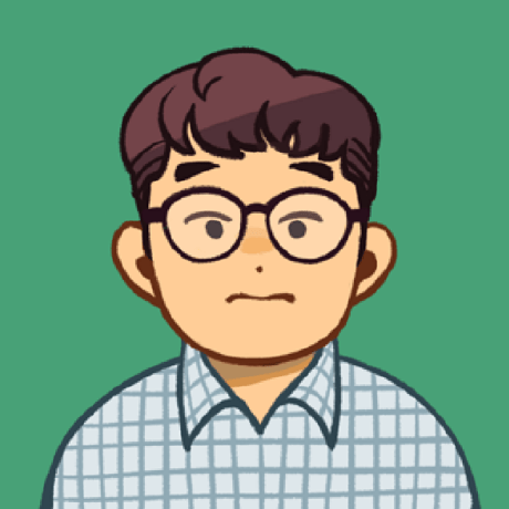 Github Inestic Tinyinstaller Tinyinstaller Is A Windows Gui App - Colorful Illustrations - Professional HD Collection