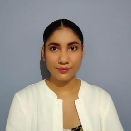 Maveryvargas M Very Vargas Github - Geometric Textures - Modern High Resolution Collection