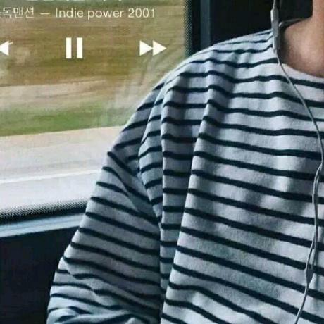 Github Imyuanx Xmly Download - Minimal Background Collection - Ultra HD Quality