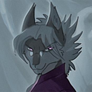 Nicholas Md Nicholasandre Github - Desktop Nature Photos for Desktop