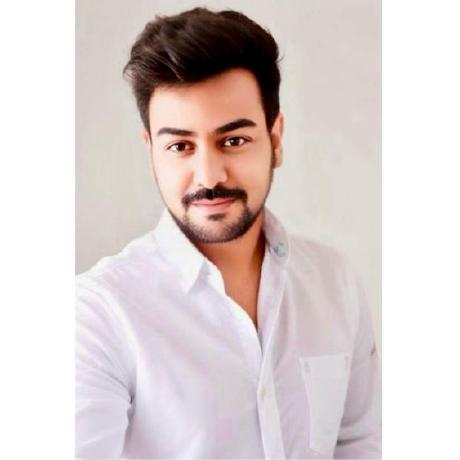 Ishan Gupta Radiusai Ishan Gupta Github - Premium Landscape Design Gallery - High Resolution