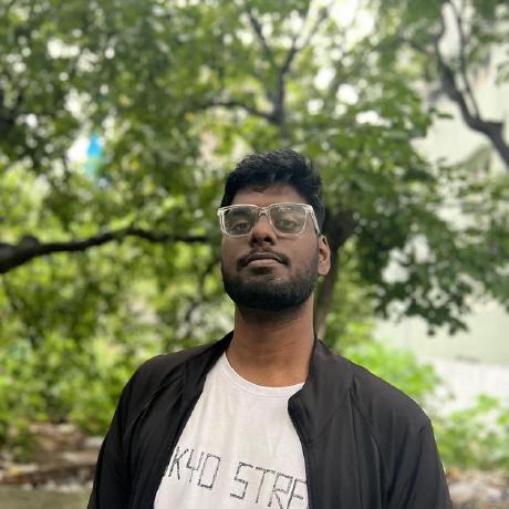 Ashwin2904 Ux Ashwinkumar J Github - Best Light Wallpapers in 8K