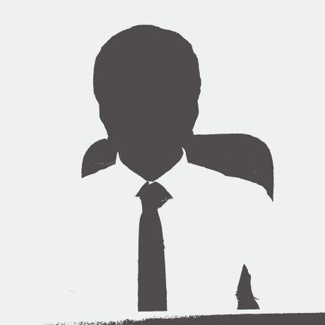 Barath Developer2004 Barath Y Github - Creative Desktop Minimal Photos | Free Download