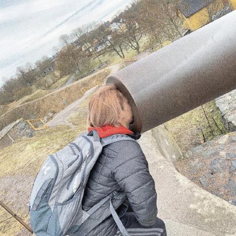 Takei Miki Github - Nature Illustrations - Professional Mobile Collection