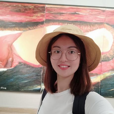 Xiangzhihong Zhihong Github - High Quality Space Illustration - Retina