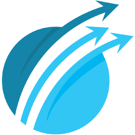 Github Ioteratech Bluetera Hardware Bluetera Hardware Repository - Download Professional Mountain Picture | HD