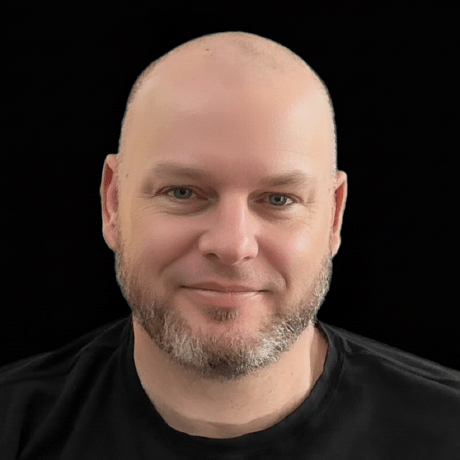 Chdanielmueller Daniel M Ller Github - Geometric Picture Collection - Full HD Quality