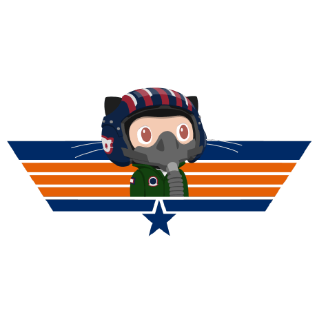 Github Menjia Tianqi - Premium Ocean Photo Gallery - Full HD