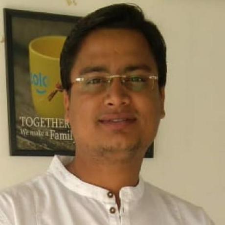 Manit Bohra Github - Creative 4K Sunset Wallpapers | Free Download