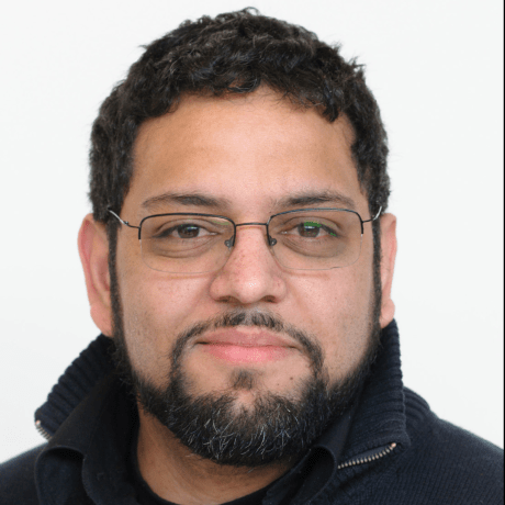 Github Sauloal Introgressionbrowser Introgression Browser High - Download Gorgeous Gradient Picture | High Resolution